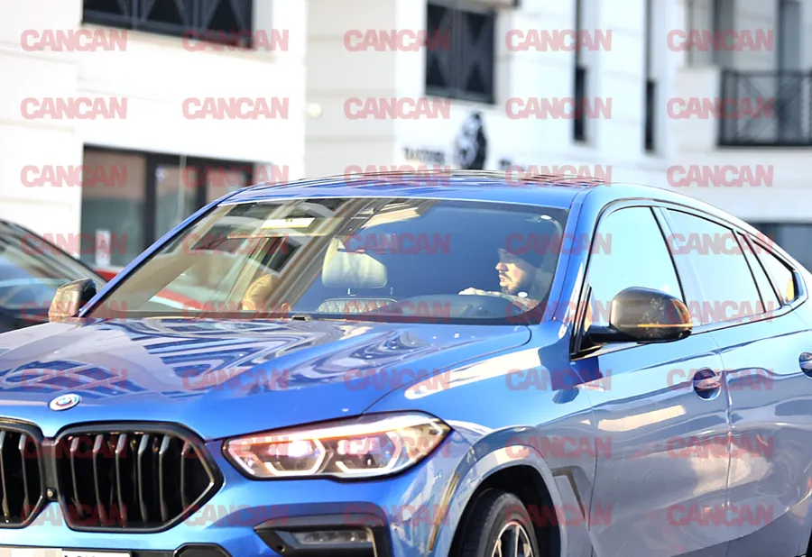 Sorin Nicolescu are grijă de fetița lui cât Anda Adam este în Asia Express