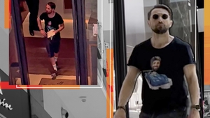 Unde a fost văzut ”micuțul prezentator” și ce planuri are. Dani Oțil pregătește achiziția unui …... scump! 👏👏👏