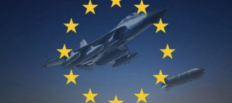Care este a zecea țară europeană care intră sub umbrela nucleară a Franţei