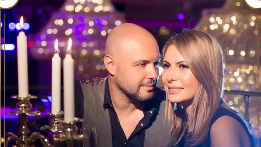 Mihai Mitoșeru a dat cărţile pe faţă la 3 ani de la divorţ. Ce spune prezentatorul TV despre fosta soţie: "Mă gândesc că ar fi trebuit să..."