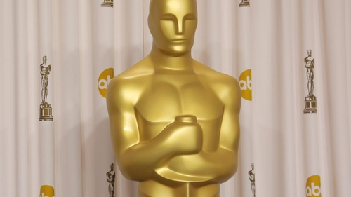 Vezi aici lista castigatorilor premiilor Oscar din acest an! "Argo" a fost desemnat cel mai bun film