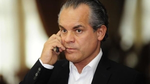 Alertă după mandatul emis pe numele lui Vlad Plahotniuc: „Există posibilitatea unui conflict armat!”