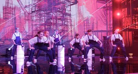 Galerie foto - poza 3