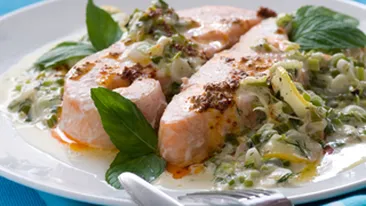 Petrecere nereusita! Absolventii unei universitati din Sibiu au ajuns de la bal direct la spital, cu toxiinfectie alimentara