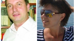 Coincidenţa macabră în cazul dublei sinucideri din Iaşi! Mărturisiri înfiorătoare: "Scrisori în care să explice gestul, pentru că..."