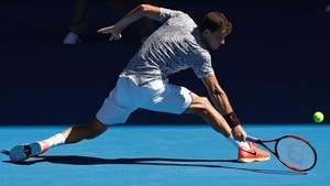 Biletul zilei: 10 variante câştigătoare în noiembrie! Profitul zilei vine din tenis şi baschet » Vezi cum pariem!