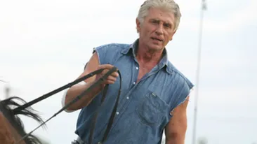 Szobi Cseh, transferat de la Fundeni la Spitalul Victor Babes. Surse medicale: Sufera cel mai probabil de o infectie