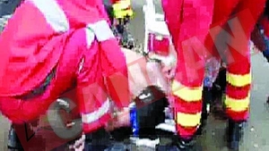 O angajata a Primariei din Iasi s-a sinucis