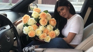 Bianca de la Puterea Dragostei s-a întors în brațele fostului iubit, care a mințit-o