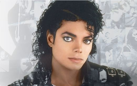 O tânără de 23 de ani are fobie de Michael Jackson: „Abia mai pot respira când îi aud muzica”