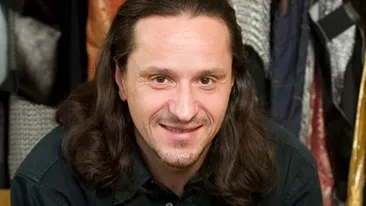 Prima aparitie publica a lui Claudiu Bleont, la bratul iubitei lui! Actorul si mama copilului sau au venit la Premiile Gopo