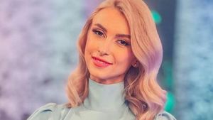 Andreea Bălan a spus totul în public! Vedeta a mărturisit motivul real pentru care a decis să se despartă de George Burcea! ”Nu are cum să existe o iertare, dacă el...”