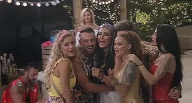 Galerie foto - poza 3