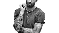 Adam Levine, dezamăgit de prestația din pat a Mariei Șarapova: ”Parcă era o broască moartă”