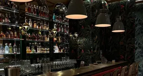 Galerie foto - poza 3