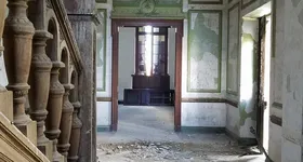 Galerie foto - poza 3