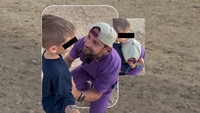 De ce a plecat Gabriela Prisăcariu în Malta, de fapt, unde se află Dani Oțil: „Nu vreau să mă plâng”