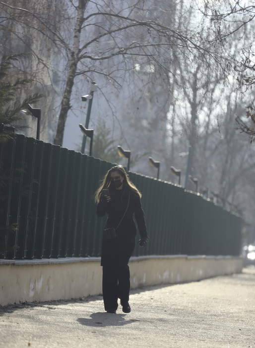 Relaţia dintre Romaniţa şi Adrian Iovan a părut una perfectă, însă, ei s-au despărţit în 2008. În timpul mariajului, creatoarea de modă i-a dăruit un băiat, pe Albert © CANCAN.RO