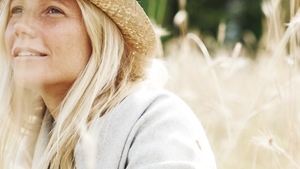 Mărturiile cutremurătoare ale actriţei Gwyneth Paltrow: "Sunt chinuită de moartea copilului meu şi faptul că aproape am murit"