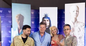 Galerie foto - poza 2