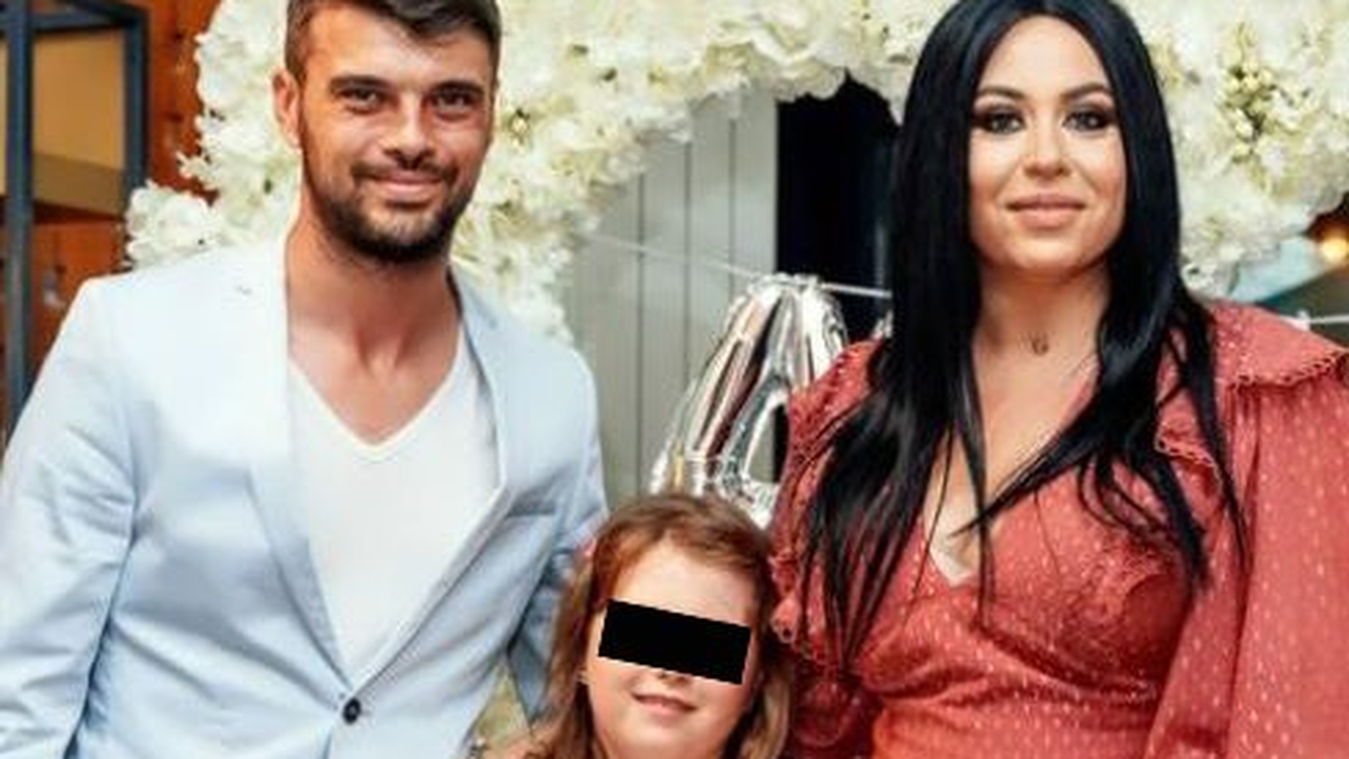 Oana Roman, discuții aprinse cu fiica sa: ”Pot să știu și eu de ce țipi în halul ăsta?”