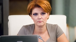 Anunțul de ultimă oră al ministrului Muncii despre pensii și salarii!