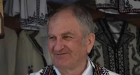 Galerie foto - poza 2