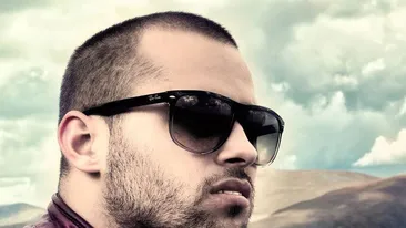 După o lungă spitalizare, Alex Mica, revine acasă! A fost externat după ce a fost suspect de meningită acută!