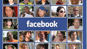 Facebook, cea mai buna sursa de divort!