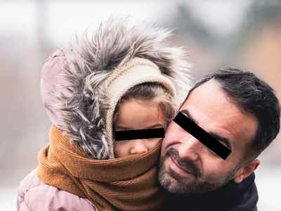 George Spineanu este bărbatul care a murit în accidentul cumplit din Bălești. Avea doar 35 de ani