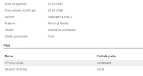 Galerie foto - poza 2