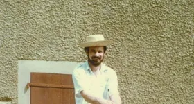 Galerie foto - poza 3