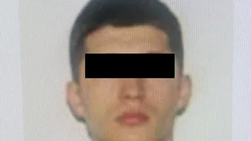 Tragedie fără margini în Timișoara. Aanei Ioan, tânărul dat dispărut pe 10 noiembrie, a fost găsit fără viață