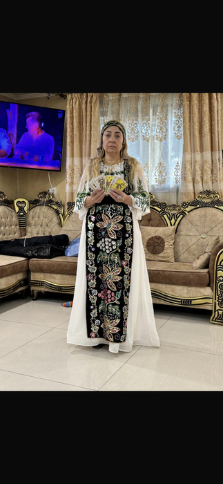 Vrăjitoarea Sidonia spune că fiii săi au acționat în legitimă apărare foto: Facebook