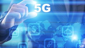 Tehnologia 5G, impact major asupra economiei României/ ANCOM: Se estimează că va genera venituri de 4,7 miliarde de euro și va facilita crearea a peste 252.000 locuri de muncă