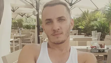 MIHAI TRĂISTARIU a oprilat pe toată lumea! A făcut asta cât era la volan, în MAMAIA