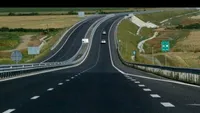 Autostrada Nordului a primit aprobarea! Lucrările de construcție trebuie să înceapă la data de 1 ianuarie 2021