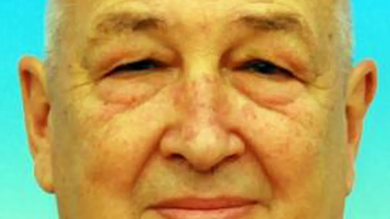 Deputatul UDMR Palfi Zoltan a murit