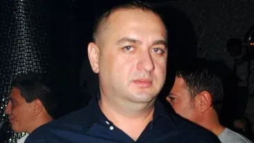 Fiorosul ”Benii Cash Jordan” a băgat groaza în Leo de la Strehaia. ”Să moară fraţii mei, dacă nu vă bat cu ranga!”