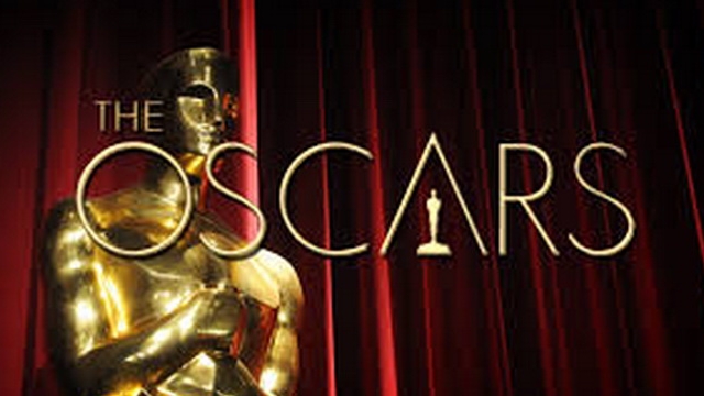 Protest la Gala Premiilor Oscar! Mai multe asociatii pentru drepturi civile vor manifesta duminica
