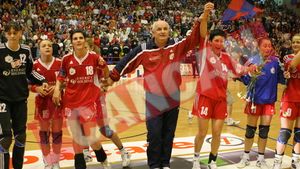 Cupa Cupelor, de doua ori mai scumpa decat Challenge Cup