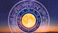 Horoscop zilnic pentru luni, 20 mai 2024. Leul își dorește un nou început