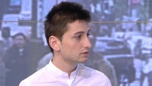 Vrei sa fii sigur ca nu ti se sparge e-mailul? Cel mai periculos hacker roman te invata sa iti securizezi posta electronica