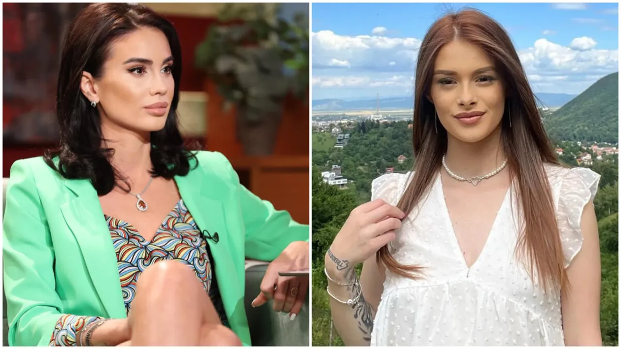 Geanina Ilieș a RĂBUFNIT după moartea Teodorei Marcu și trage un semnal de alarmă: ”Cum e posibil ca un individ să aibă acces la două arme letale, într-o zonă unde părinții plătesc pentru siguranță?”