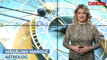 Horoscop zilnic 12 martie 2022. Scorpionii au intuiție bună