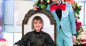 Galerie foto - poza 4