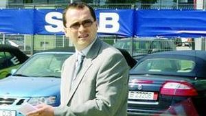 Scandalul pungilor "biodegradabile"