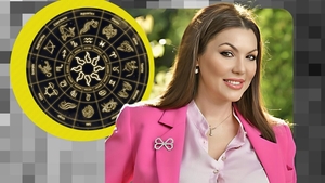 Horoscop septembrie 2025. Sanda Ionescu, preziviuni astrologice: ”Manipulări, minciuni și tensiuni”