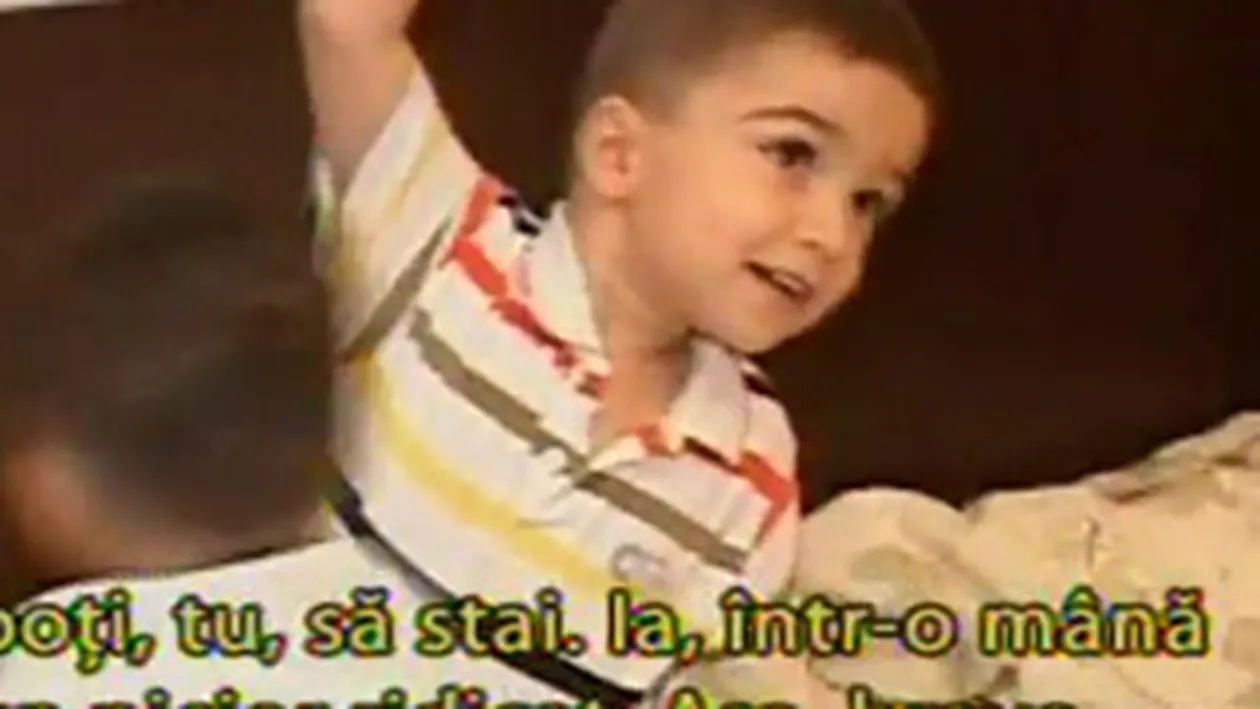 Adriana Bahmuteanu s-a mutat in casa noua! Uite cum arata noua ei locuinta pentru care plateste 1.000 de euro pe luna