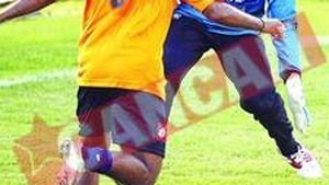Zapata asteapta viza de Romania